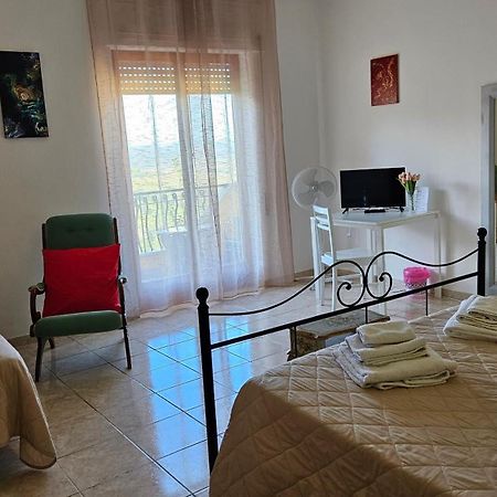 Hotel Adri'S House Monterotondo  Camera foto