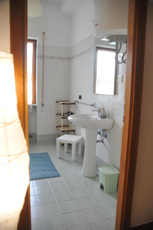 Hotel Adri'S House Monterotondo  Esterno foto
