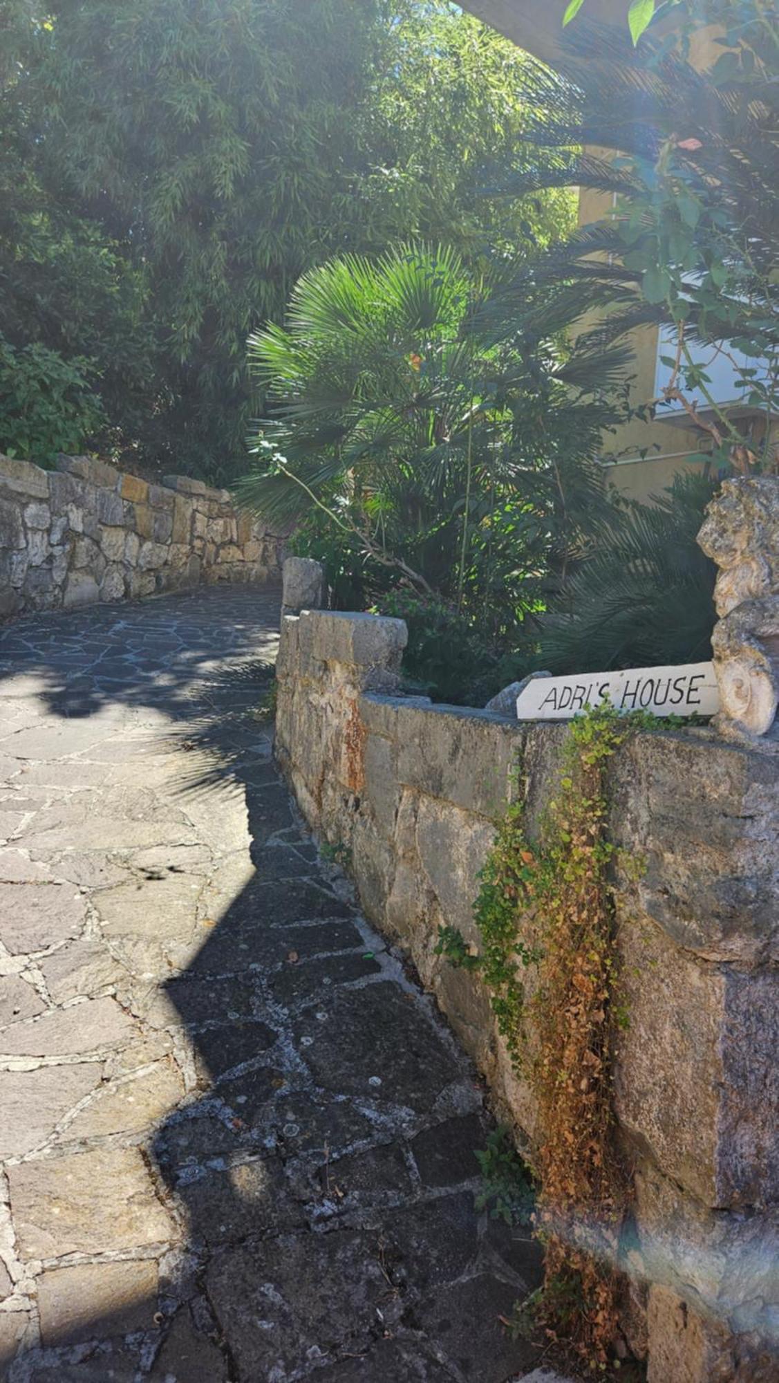 Hotel Adri'S House Monterotondo  Esterno foto